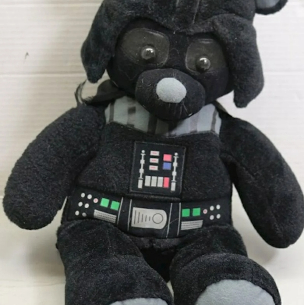 Darth Vader Bundle - image 2